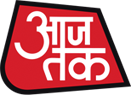 aajtak