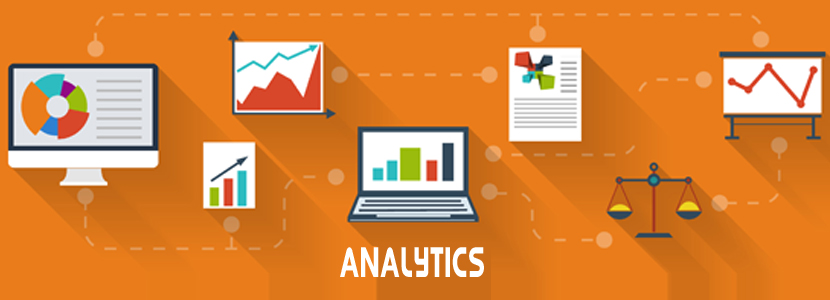 Google Analytic