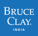 bruce-clay-india