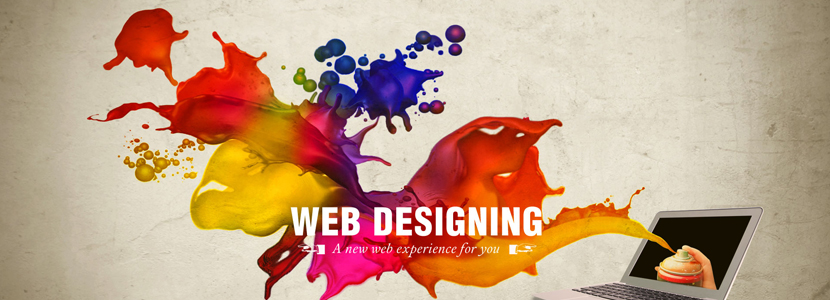 Website Design Services