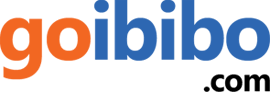 goibibo