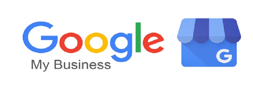 Local SEO Services
