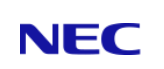 nec