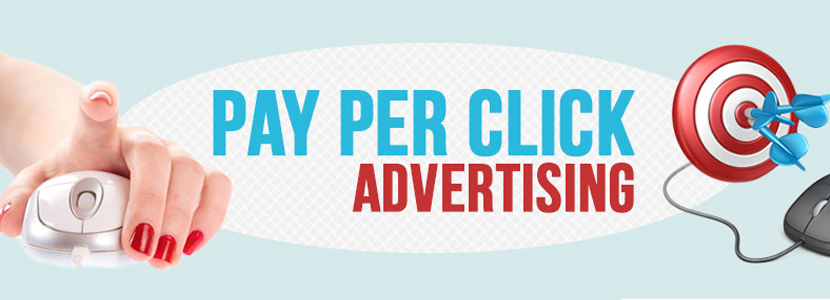 PPC Services