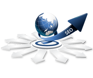 SEO Services